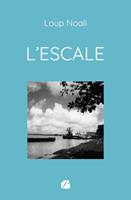   L'Escale
