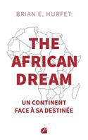   The african dream