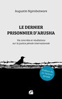   Le dernier prisonnier d'Arusha
