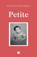   Petite