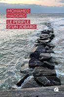   Le périple d’un jobard