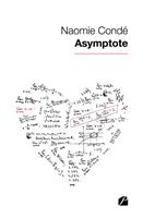   Asymptote