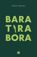   Baratirabora