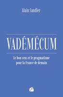   Vad&eacute;m&eacute;cum