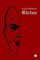   Rictus