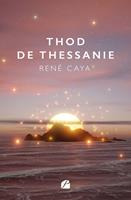   Thod de Thessanie