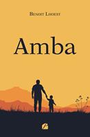   Amba