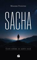   Sacha
