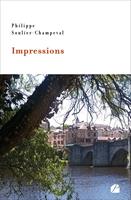  Impressions