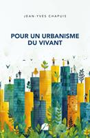   Pour un urbanisme du vivant