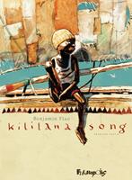   Kililana song (Tome 1)