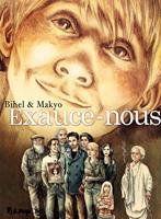   Exauce-nous