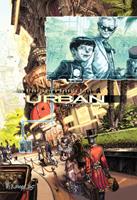  Urban (Tome 2) - Ceux qui vont mourir