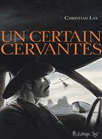   Un certain Cervantès