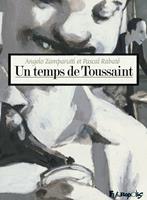   Un temps de Toussaint