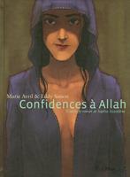   Confidences à Allah