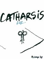   Catharsis