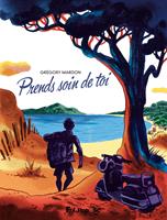   Prends soin de toi