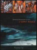   LEsprit rouge