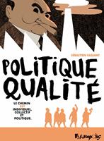   Politique Qualité