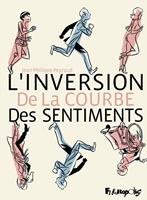   L'inversion de la courbe des sentiments