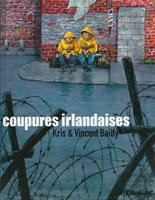   Coupures irlandaises