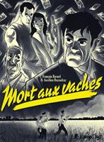   Mort aux vaches