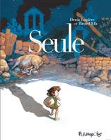   Seule