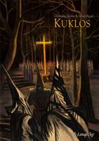   Kuklos