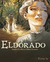   Eldorado