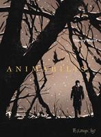   Animabilis