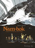   Nam-bok
