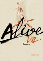   Alive (Partie 1)