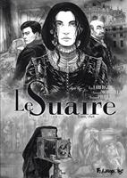   Le Suaire (Tome 2) - Turin, 1898