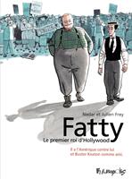   Fatty