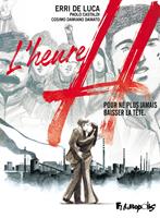   L'heure H