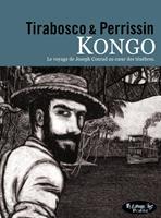   Kongo