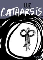   Catharsis