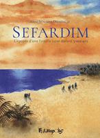   Sefardim