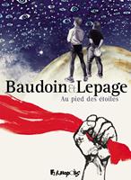   Au pied des étoiles