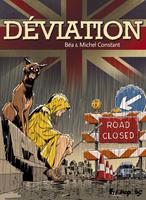   Déviation