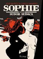   Sophie