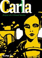   Carla