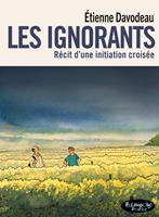   Les ignorants