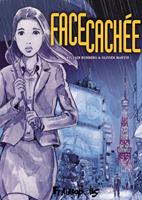   Face cach&eacute;e (Int&eacute;grale)