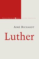   Luther