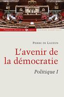   Politique
