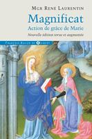   Magnificat