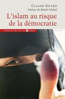   L'islam au risque de la démocratie