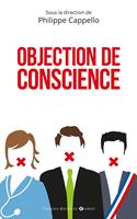   Objection de conscience